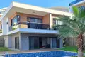 Вилла 4 комнаты 230 м² Каргыджак, Турция
