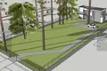Земельные участки  Юрмала, Латвия