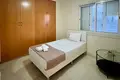 Mieszkanie 3 pokoi 201 m² Strovolos, Cypr
