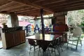 Haus 5 zimmer 520 m² Chernomorets, Bulgarien