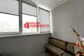 Wohnung 2 zimmer 56 m² Hrodna, Belarus