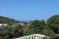 2 bedroom apartment 91 m² Petrovac, Montenegro