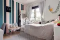 Appartement 4 chambres 94 m² Riihimaki, Finlande