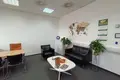 Office 960 m² in Moscow, Russia