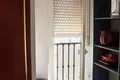 Apartamento 4 habitaciones 95 m² San Pedro Alcantara, Španjolska