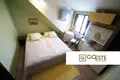 Mieszkanie 2 pokoi  Opcina Dezanovac, Chorwacja