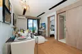 Apartamento  Karon, Tailandia