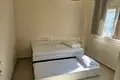 Apartamento 2 habitaciones 60 m² Nea Flogita, Grecia