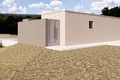 Дом 2 спальни  Xirosterni, Греция