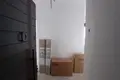 Apartamento 3 habitaciones 54 m² Pecurice, Montenegro
