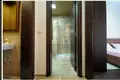 1 bedroom apartment  Budva, Montenegro