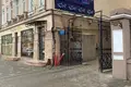 Nieruchomości komercyjne 374 m² Odessa, Ukraina