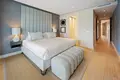 3 bedroom apartment 136 m² Spain, Spain