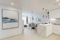 Wohnung 4 zimmer  Orihuela, Spanien