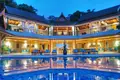 6 bedroom villa 1 800 m² Ban Bang Thao, Thailand