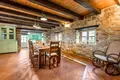 Вилла 3 спальни 300 м² Город Ровинь, Хорватия