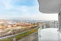 Wohnung 3 Schlafzimmer 119 m² Hauptstadt Prag, Tschechien