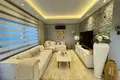 Wohnung 4 zimmer  Oba, Türkei