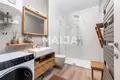 Wohnung 2 zimmer 65 m² Opcina Medulin, Kroatien