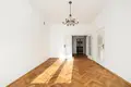 Apartamento 4 habitaciones 84 m² en Varsovia, Polonia