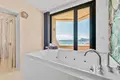 4 bedroom apartment 450 m² Altea, Spain