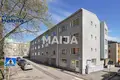 Apartamento  Helsinki sub region, Finlandia