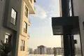 Mieszkanie 210 m² Mahmutlar, Turcja