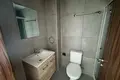 Квартира 2 спальни 75 м² в муниципалитете Ларнака, Кипр