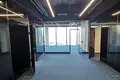 Büro 157 m² Moskau, Russland