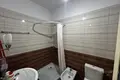 3 room apartment 101 m² in Kashar, Albania