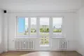 5 room apartment 63 m² Poznan, Poland