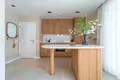 Квартира 2 спальни 75 м² Дос-Эрманас, Испания