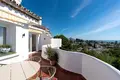 2 bedroom apartment 94 m² Mijas, Spain