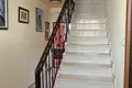Вилла 5 спален 280 м² Тиват, Черногория
