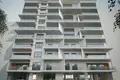 3 bedroom apartment 176 m² Municipality of Thessaloniki, Greece
