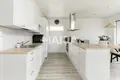 Дом 5 комнат 119 м² Оулунсало, Финляндия
