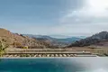 Mansion 6 bedrooms 498 m² Bodrum, Turkey