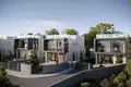 3 bedroom villa 180 m² Tremithousa, Cyprus