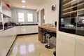 3 bedroom apartment 169 m² Spain, Spain