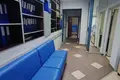 Офис 3 комнаты 81 м² в Минске, Беларусь