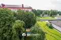 Apartamento 2 habitaciones 42 m² en Minsk, Belarús