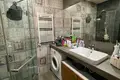 Mieszkanie 2 pokoi 51 m² Tbilisi, Gruzja