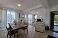 Casa 4 habitaciones 155 m² Goritsa, Bulgaria