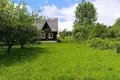 Dom 28 m² Aliachnovicki sielski Saviet, Białoruś