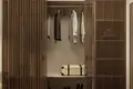 Студия 1 комната 35 м² Равай, Таиланд