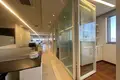 Büro 323 m² in Limassol District, Zypern