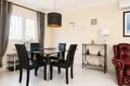 Dom 2 pokoi 116 m² Mijas, Hiszpania
