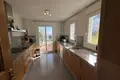 Дом 3 спальни 150 м² Benalmadena, Испания