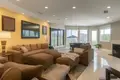 Apartamento 4 habitaciones 146 m² Zagreb, Croacia