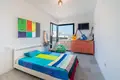 6 bedroom house 527 m² Mijas, Spain